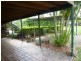 2 Dolben Street, Willowbank QLD 4306