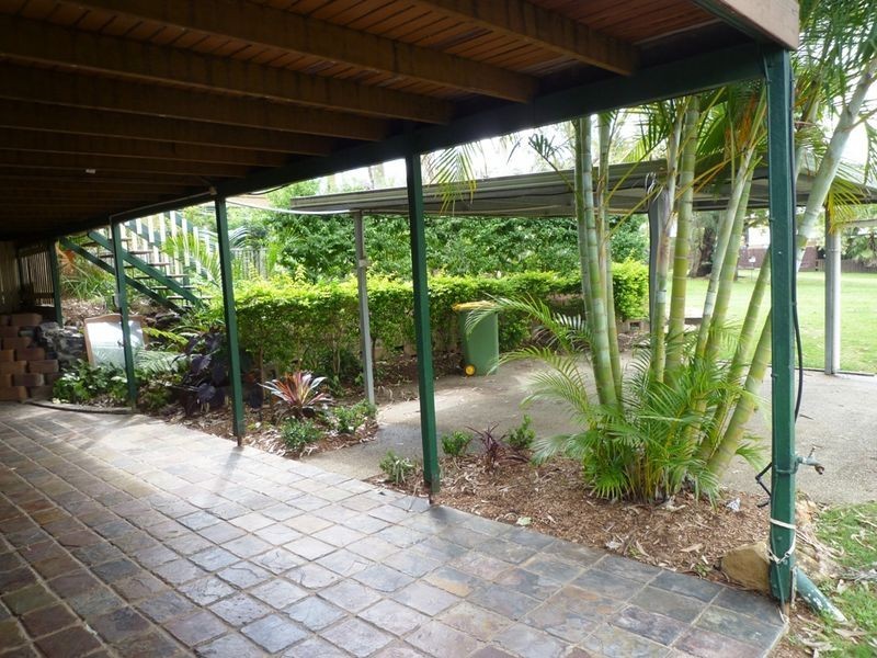 2 Dolben Street, Willowbank QLD 4306