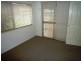 2 Dolben Street, Willowbank QLD 4306