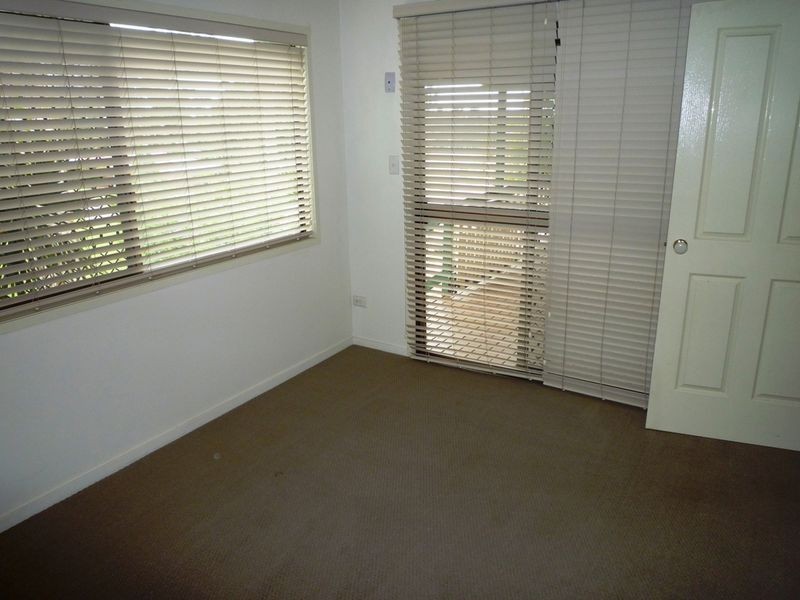 2 Dolben Street, Willowbank QLD 4306
