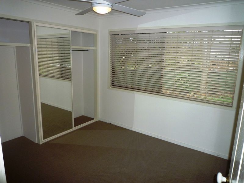 2 Dolben Street, Willowbank QLD 4306