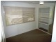 2 Dolben Street, Willowbank QLD 4306