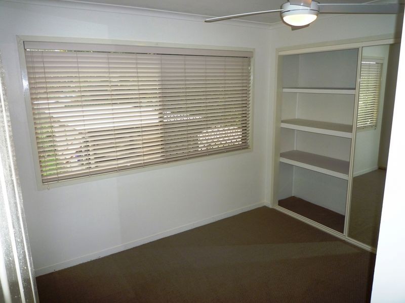 2 Dolben Street, Willowbank QLD 4306
