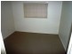 2 Dolben Street, Willowbank QLD 4306