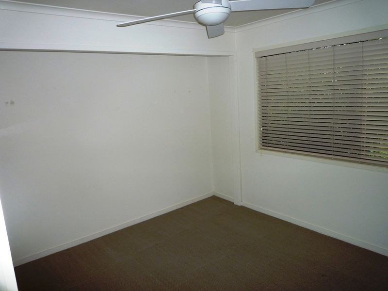 2 Dolben Street, Willowbank QLD 4306