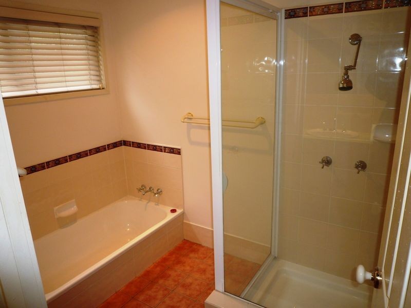 2 Dolben Street, Willowbank QLD 4306