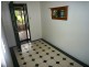 2 Dolben Street, Willowbank QLD 4306