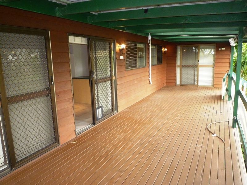 2 Dolben Street, Willowbank QLD 4306