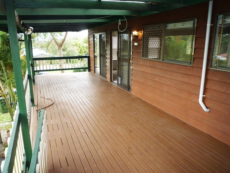 2 Dolben Street, Willowbank QLD 4306