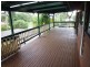 2 Dolben Street, Willowbank QLD 4306