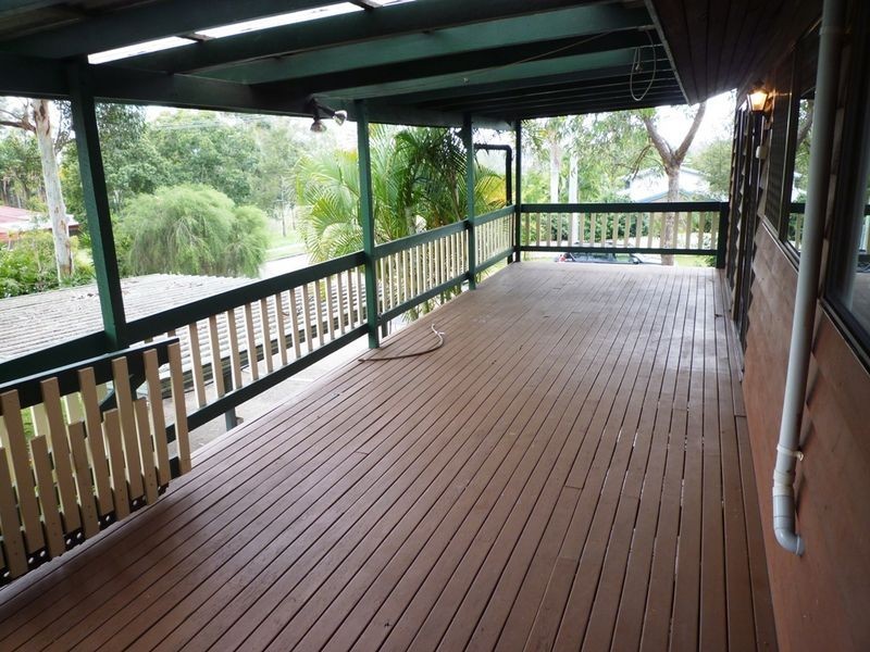 2 Dolben Street, Willowbank QLD 4306