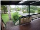 2 Dolben Street, Willowbank QLD 4306