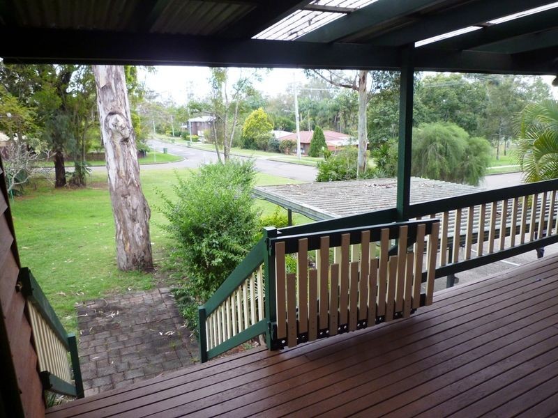 2 Dolben Street, Willowbank QLD 4306