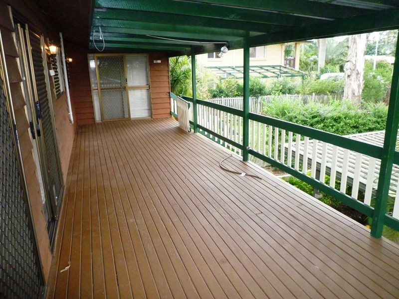 2 Dolben Street, Willowbank QLD 4306