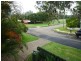 2 Dolben Street, Willowbank QLD 4306