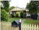 32 Larsen Street, Leichhardt QLD 4305