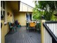 32 Larsen Street, Leichhardt QLD 4305
