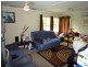 32 Larsen Street, Leichhardt QLD 4305