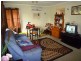 32 Larsen Street, Leichhardt QLD 4305
