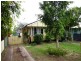 32 Larsen Street, Leichhardt QLD 4305