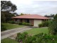 8 Blenheim Crescent, Yamanto QLD 4305