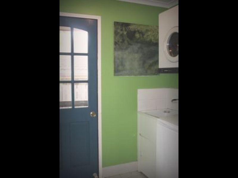 8 Blenheim Crescent, Yamanto QLD 4305