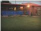 8 Blenheim Crescent, Yamanto QLD 4305