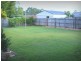 8 Blenheim Crescent, Yamanto QLD 4305