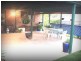 8 Blenheim Crescent, Yamanto QLD 4305