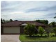 22 Discovery Street, Flinders View QLD 4305