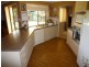 22 Discovery Street, Flinders View QLD 4305