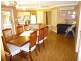 22 Discovery Street, Flinders View QLD 4305