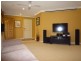 22 Discovery Street, Flinders View QLD 4305