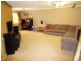 22 Discovery Street, Flinders View QLD 4305