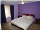 22 Discovery Street, Flinders View QLD 4305