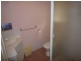22 Discovery Street, Flinders View QLD 4305