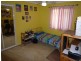 22 Discovery Street, Flinders View QLD 4305