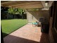 22 Discovery Street, Flinders View QLD 4305