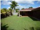 22 Discovery Street, Flinders View QLD 4305