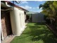 22 Discovery Street, Flinders View QLD 4305