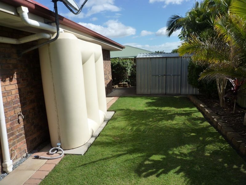 22 Discovery Street, Flinders View QLD 4305