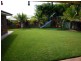 22 Discovery Street, Flinders View QLD 4305