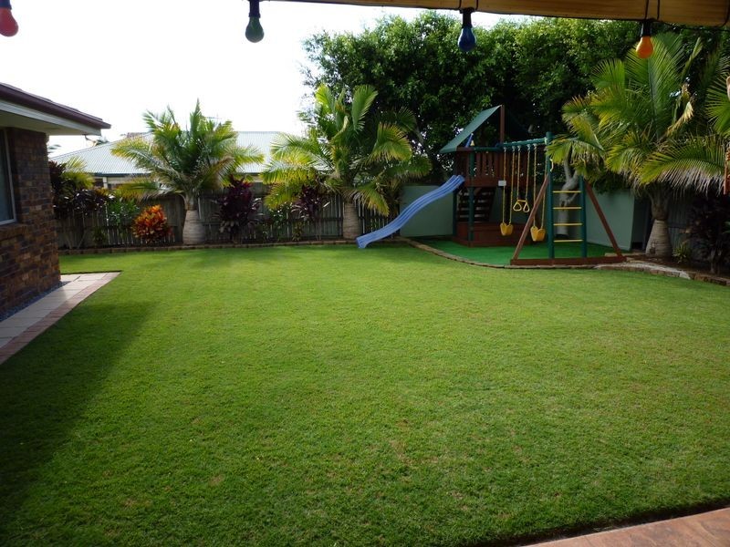 22 Discovery Street, Flinders View QLD 4305