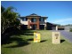 14 Alexandra Close, Flinders View QLD 4305