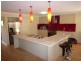 14 Alexandra Close, Flinders View QLD 4305