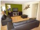 14 Alexandra Close, Flinders View QLD 4305