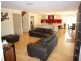 14 Alexandra Close, Flinders View QLD 4305