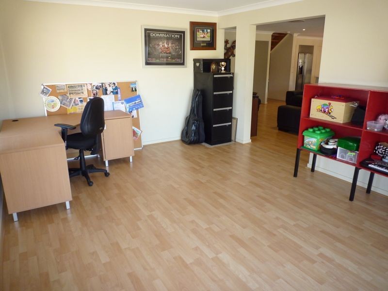 14 Alexandra Close, Flinders View QLD 4305