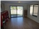 14 Alexandra Close, Flinders View QLD 4305