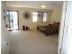 14 Alexandra Close, Flinders View QLD 4305